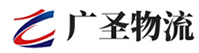 泉州到邯郸物流公司